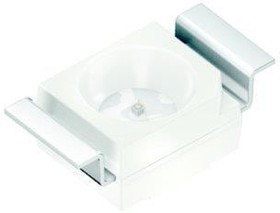 SFH 4253 R-R, Infrared Emitters - High Power TOPLED TOPLED