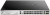 D-Link DMS-3130-30PS/A1A, Коммутатор