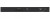 D-Link DMS-3130-30PS/A1A, Коммутатор
