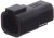 ATP04-4P-BLK, Automotive Connectors ATP Series 4 Way Black Receptacle ATP04-4P-BLK, Automotive Connectors ATP Series 4 Way Black Receptacle
