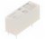 HF118F/024-1HS5T, DC24V 8A 250VAC / 30VDC (1 Form A) (AgSnO2) 0.22W / HF118F/024-1HS5T HF118F/024-1HS5T, DC24V 8A 250VAC / 30VDC (1 Form A) (AgSnO2) 0.22W / HF118F/024-1HS5T
