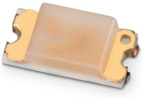 150060VS55040, Standard LEDs - SMD WL-SMCD SMD MonoChip 0603 BrtGrn 575nm 150060VS55040, Standard LEDs - SMD WL-SMCD SMD MonoChip 0603 BrtGrn 575nm