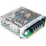 SD-25B-24, DC/DC преобразователь, 26.4Вт, вход 19-36В, выход 24В/1.1А SD-25B-24, DC/DC преобразователь, 26.4Вт, вход 19-36В, выход 24В/1.1А