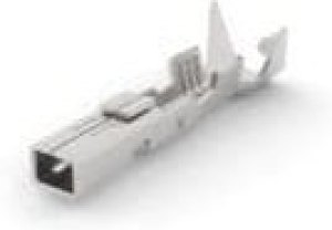 2329914-1, Heavy Duty Power Connectors PWR VERSA-LOCK SEAL RECPT,18-20 AWG 2329914-1, Heavy Duty Power Connectors PWR VERSA-LOCK SEAL RECPT,18-20 AWG