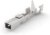 2329914-1, Heavy Duty Power Connectors PWR VERSA-LOCK SEAL RECPT,18-20 AWG