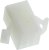 50-36-1871, CONNECTOR HOUSING, RCPT, 9POS, 3.68MM
