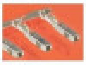 988971109 988971109