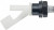 RSF78YNP, Cynergy3 RSF70 Series Horizontal Polypropylene Float Switch, Float, NO/NC, 240V ac Max, 120V dc Max RSF78YNP, Cynergy3 RSF70 Series Horizontal Polypropylene Float Switch, Float, NO/NC, 240V ac Max, 120V dc Max