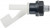 RSF78YNP, Cynergy3 RSF70 Series Horizontal Polypropylene Float Switch, Float, NO/NC, 240V ac Max, 120V dc Max RSF78YNP, Cynergy3 RSF70 Series Horizontal Polypropylene Float Switch, Float, NO/NC, 240V ac Max, 120V dc Max