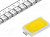 OF-SMD5730W, LED; SMD; 5730; white cold; 58?63lm; 4750-5300K; 120°; 150mA OF-SMD5730W, LED; SMD; 5730; white cold; 58?63lm; 4750-5300K; 120°; 150mA