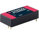 THM 30-1211 THM 30-1211