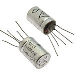 РЭС15 РС4.591.004, реле электромагнитное