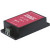 TMDC 40-4818, Isolated DC/DC Converters Product Type: DC/DC; Package Style: Encapsulated; Output Pow
