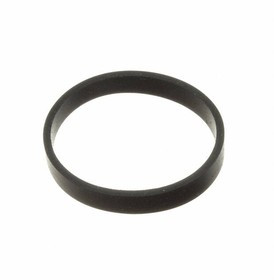 2PRG1, Switch Hardware Gasket for 2P series PB