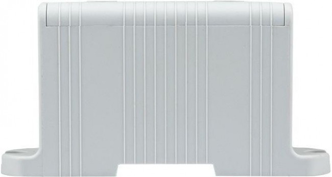 Клемма силовая вводная КСВ 35-240кв.мм сер. EKF plc-kvs-35-240-gray