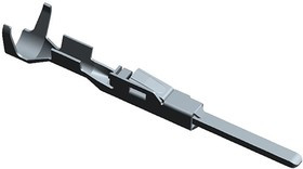 1718760-1, Line Pressing Terminals