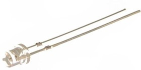 OSR5RU34E1A, Светодиод