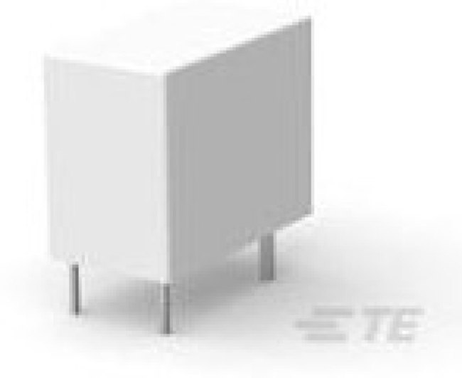 1419135-3, Industrial Relays OJ-SS-112HM 000