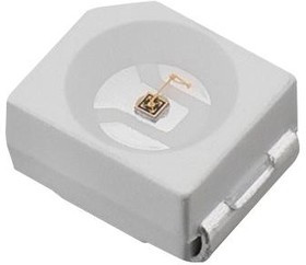 15414185BA210, Infrared Emitters WL-SITW SMD Infrared 3528 850nm Top
