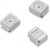 15414185BA210, Infrared Emitters WL-SITW SMD Infrared 3528 850nm Top