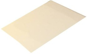 TG-A373S-640-320-5.0-0