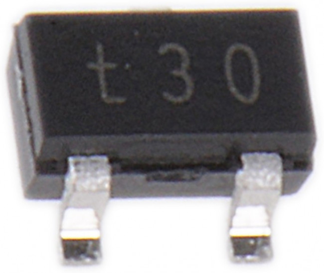 PDTC114YU,115 PDTC114YU,115