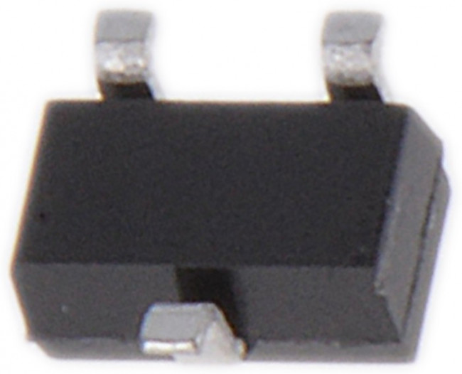 PDTC114YU,115 PDTC114YU,115