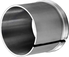 Втулка AHX 2314 ОСН0109876