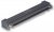 FX18-120S-0.8SV20, Board to Board &amp; Mezzanine Connectors 0.8MM 120P RCPT VERT SMT SV20 TYPE