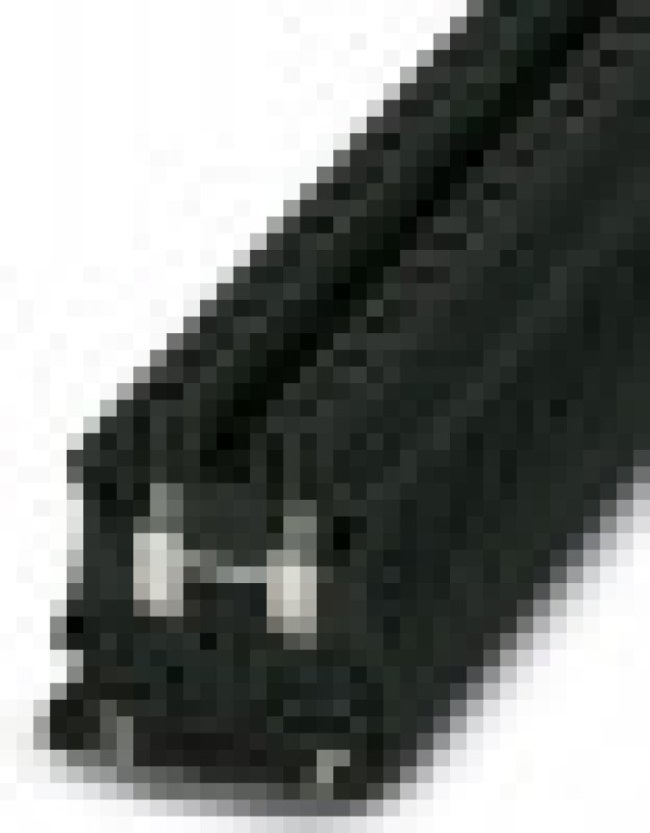 3045208
