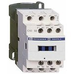 Реле промежуточное CAD-32 3НО+2НЗ 220V AC SchE CAD32M7
