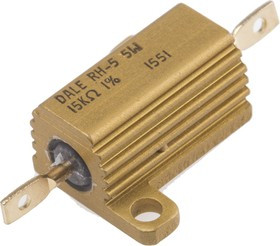 RH00515K00FE02