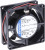 Вентилятор Ebmpapst 8314HL 24V 4,3W 80x80x32 2pin