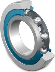 Подшипник LR6002-2RS-HLC 0586703860000