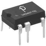 LNK3202P, Понижающий, понижающий-повышающий, обратноходовой AC/DC преобразователь, LinkSwitch-TN2, 8 LNK3202P, Понижающий, понижающий-повышающий, обратноходовой AC/DC преобразователь, LinkSwitch-TN2, 8