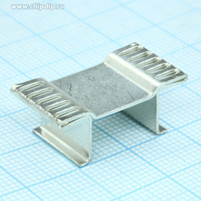 FK 244 13 D2 PAK, Heat Sink Passive TO-252/TO-263/ TO-268/SO-8/ SO-14/SO-16/SO-10/SOT-223 SMD Copper 22.8K/W FK 244 13 D2 PAK, Heat Sink Passive TO-252/TO-263/ TO-268/SO-8/ SO-14/SO-16/SO-10/SOT-223 SMD Copper 22.8K/W