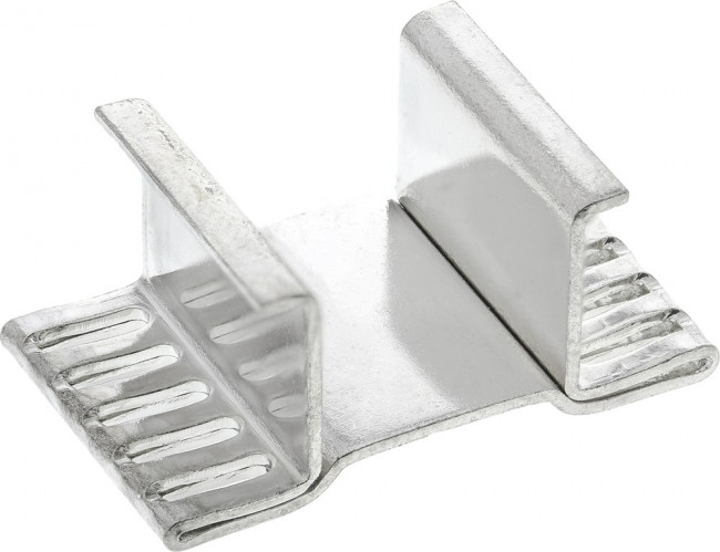 FK 244 13 D2 PAK, Heat Sink Passive TO-252/TO-263/ TO-268/SO-8/ SO-14/SO-16/SO-10/SOT-223 SMD Copper 22.8K/W FK 244 13 D2 PAK, Heat Sink Passive TO-252/TO-263/ TO-268/SO-8/ SO-14/SO-16/SO-10/SOT-223 SMD Copper 22.8K/W