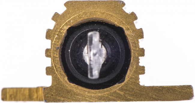 HS10 82R J, 82 10W Wire Wound Chassis Mount Resistor HS10 82R J ±5% HS10 82R J, 82 10W Wire Wound Chassis Mount Resistor HS10 82R J ±5%