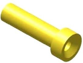 900092, Circular MIL Spec Tools, Hardware &amp; Accessories REDUCING SLEEVE