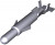 926886-1, штекер под обжим 13 15AWG T/R
