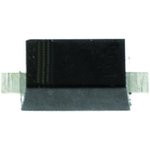 BAS16H,115, Диод, 100В, 215мА, [SOD-123F]