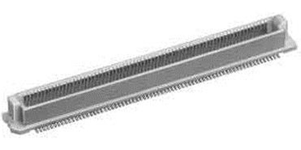 FX8C-60P-SV(91) FX8C-60P-SV(91)