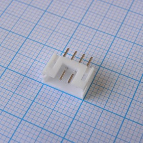 L-KLS1-XL1-2.00-04-S