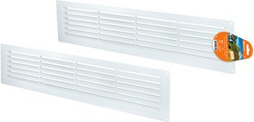 Решетка радиаторная, 460х123 TDM Решетка радиаторная, 460х123 TDM