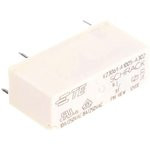 2-1393222-0 (V23061-A1005-A302), Реле 1 замык. 12VDC, 8A/240VAC SPST-NO