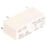 2-1393222-0 (V23061-A1005-A302), Реле 1 замык. 12VDC, 8A/240VAC SPST-NO