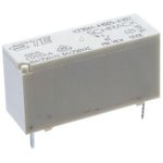 2-1393222-0 (V23061-A1005-A302), Реле 1 замык. 12VDC, 8A/240VAC SPST-NO