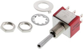 1825139-7, A203SDZQ04