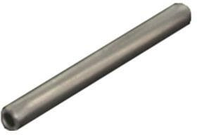 110G16, Heavy Duty Power Connectors PP15/45-RETAINING PIN-1 HIGH