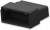 1-1903130-0, CONNECTOR HOUSING, PLUG, 20POS, 2.5MM